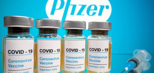 el-presidente-de-pfizer-advierte-que-hara-falta-una-cuarta-dosis