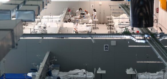 detenidas-dos-enfermeras-por-robar-material-medico-valorado-en-5.000-euros