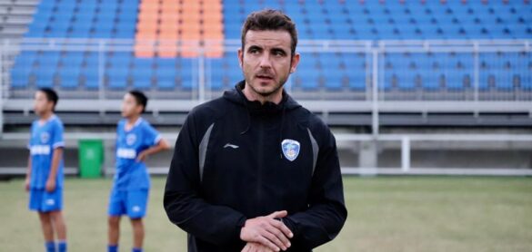antonio-sevillano:-«todo-lo-acontecido-en-china-ha-sido-una-prueba-de-vida»