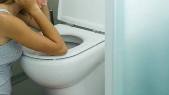 cancer-de-mama,-¿como-tratar-las-nauseas-provocadas-por-la-quimioterapia?