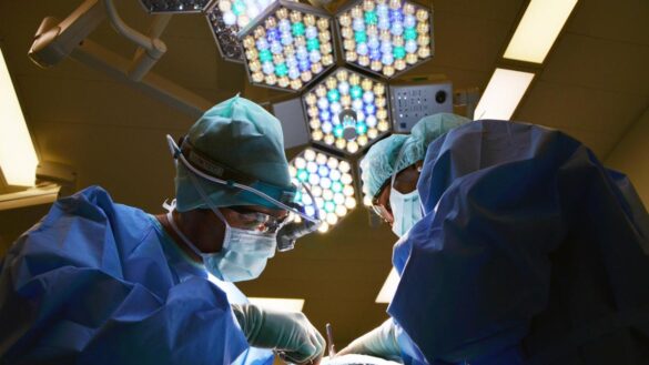 todo-sobre-las-cirugias-para-la-endometriosis.-¿cuando-se-recomiendan?-¿afectan-a-la-fertilidad?