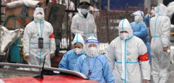 la-peor-ola-del-coronavirus-desde-wuhan-deja-mas-de-50-millones-de-chinos-confinados