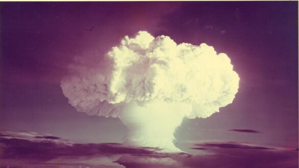 la-realidad-de-las-pastillas-de-yodo-de-las-farmacias-en-caso-de-ataque-nuclear:-«no-sirven-para-nada-ante-la-radiacion»