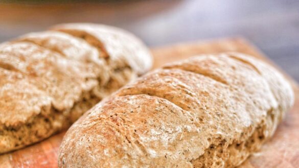 ¿que-le-pasa-a-tu-cuerpo-si-comes-pan-todos-los-dias?