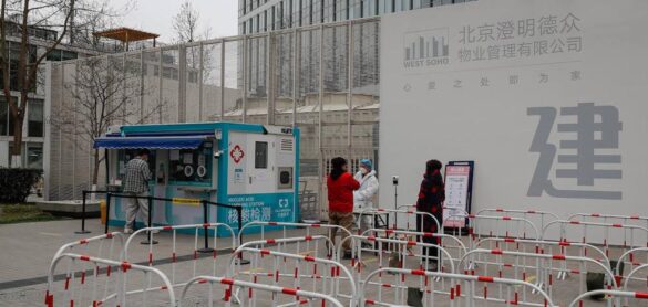 europa-y-asia-se-enfrentan-a-un-repunte-de-contagios-por-omicron