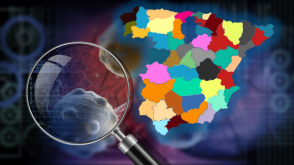 el-mapa-del-cancer-de-pancreas-en-espana:-las-provincias-con-mas-casos-y-mas-muertes