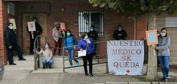 expertos-proponen-como-reducir-la-desigualdad-en-salud-en-la-espana-rural