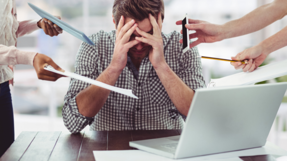 ¿tienes-miedo-a-los-lunes?-estos-son-los-sintomas-de-la-deuterofobia