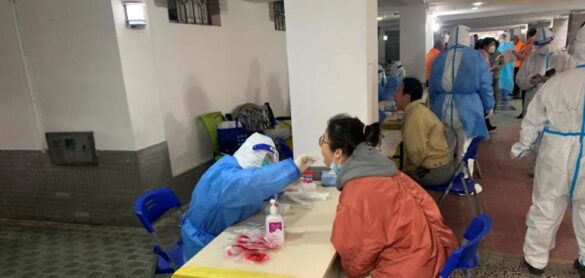 china-confirma-muertos-por-coronavirus-por-primera-vez-en-un-ano