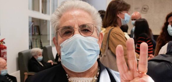 espana-se-decanta-por-no-extender-la-cuarta-dosis-a-las-residencias-ni-a-los-mayores