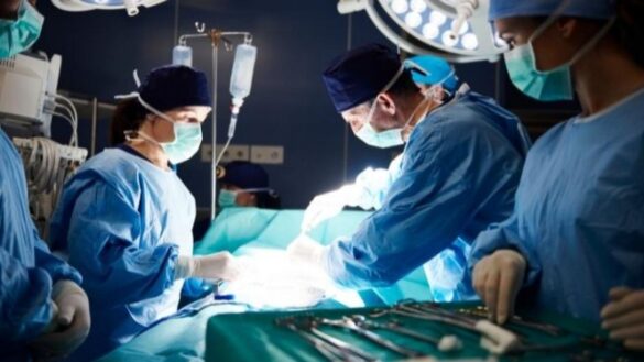 tumorectomia-de-mama,-la-cirugia-en-la-que-solo-se-extirpa-el-tumor