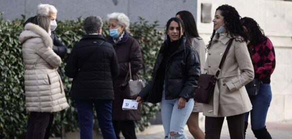 los-asintomaticos-y-los-casos-leves-de-covid-no-deberan-guardar-cuarentena