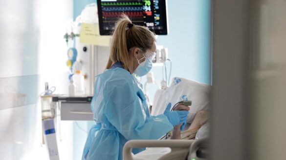 la-nueva-(y-grave)-consecuencia-de-la-covid-19:-aumenta-el-riesgo-de-sufrir-diabetes-de-tipo-ii