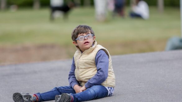 hace-tres-decadas-la-esperanza-de-vida-para-una-persona-con-sindrome-de-down-era-de-25-anos-de-media,-hoy-alcanza-los-60
