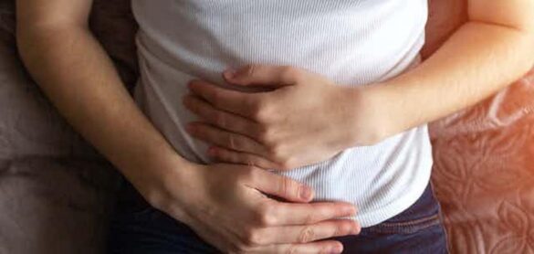 lo-que-sabemos-de-la-relacion-entre-la-vacuna-de-covid-19-y-la-menstruacion
