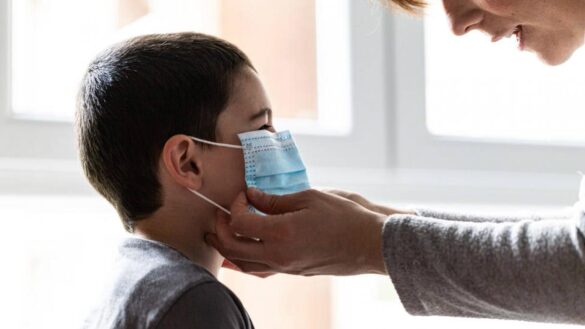 las-mascarillas-aumentan-las-consultas-por-problemas-del-habla-en-ninos