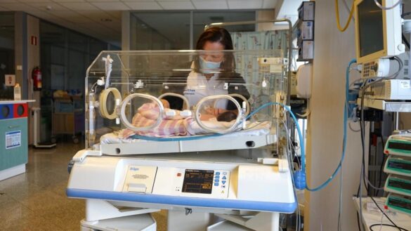 un-parto-que-tenga-en-cuenta-«las-prioridades-y-preferencias»-de-la-madre-es-posible
