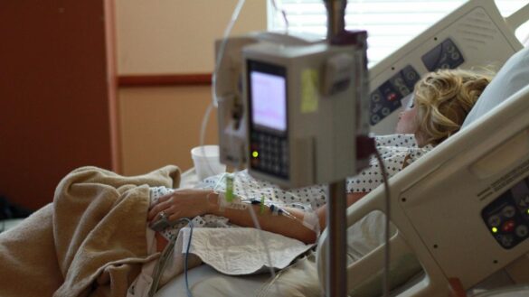 en-que-consiste-la-sepsis,-la-complicacion-mas-grave-de-las-infecciones