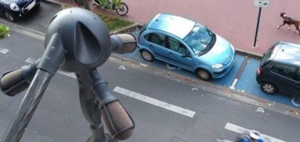 500-espanoles-mueren-de-infartos-causados-por-el-ruido-del-trafico