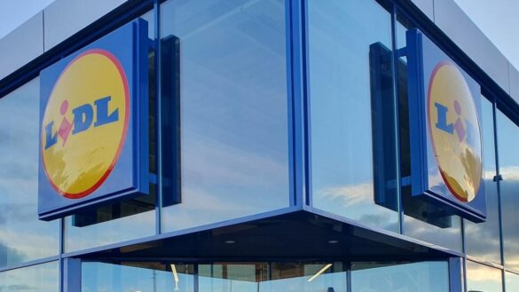 el-producto-de-lidl-que-te-ayudara-a-tonificar-los-brazos-y-mejorar-la-firmeza-de-la-espalda