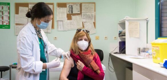 la-gripe-reaparece-en-espana-tras-dos-anos-oculta-por-la-covid-19