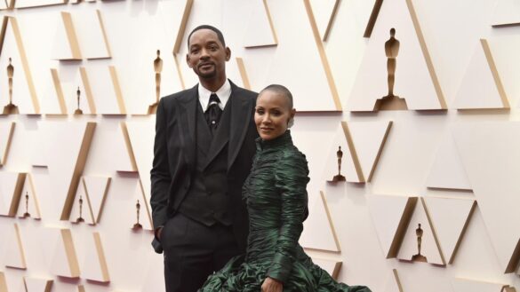 alopecia-femenina,-la-enfermedad-que-sufre-jada-pinkett-smith:-esta-es-la-razon-por-la-que-lleva-la-cabeza-rapada