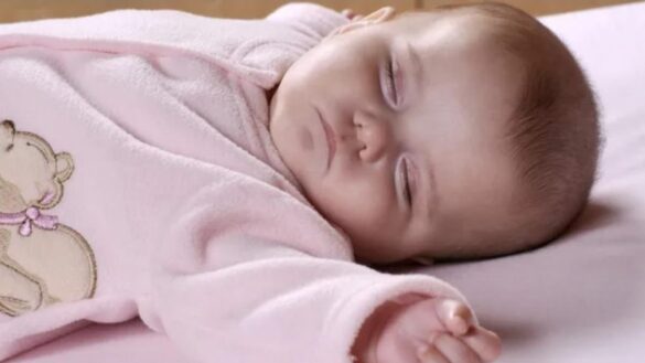 prevencion-de-muerte-subita-del-bebe,-¿cual-es-la-mejor-postura-para-dormir?