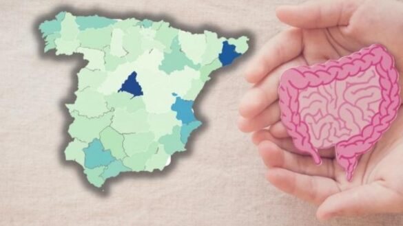 el-mapa-del-riesgo-de-morir-por-cancer-de-colon-en-cada-provincia