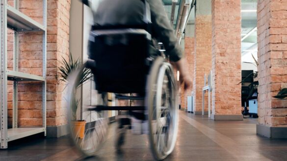 encuentran-en-la-piel-un-posible-marcador-para-diagnosticar-la-ela