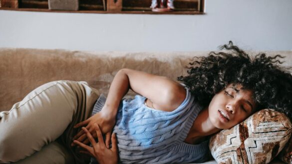 desarrollan-un-test-de-saliva-capaz-de-detectar-la-endometriosis