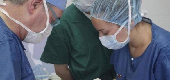 la-deteccion-precoz-logra-un-90%-de-supervivencia-en-el-cancer-de-colon