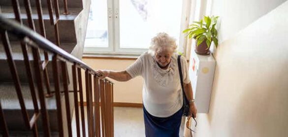 ¿podria-cambiarnos-la-vida-subir-por-la-escalera-en-vez-de-usar-el-ascensor?