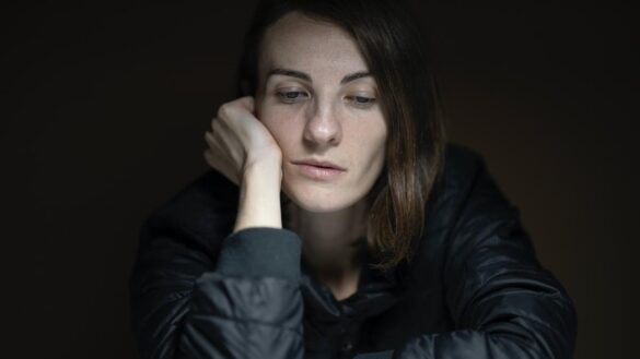 espana,-en-el-puesto-36-de-los-paises-donde-la-salud-mental-es-mas-cara