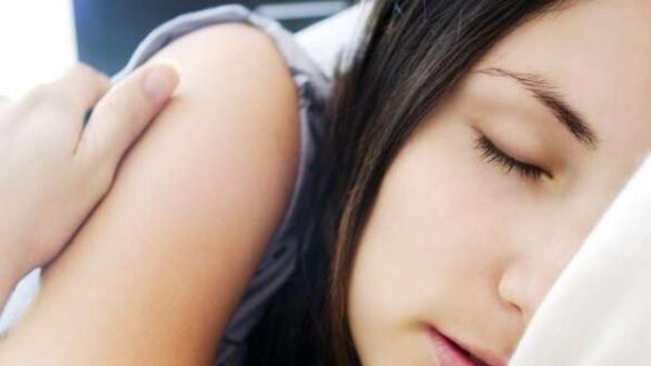 10-consejos-para-dormir-mejor-tras-el-desajuste-del-cambio-de-hora