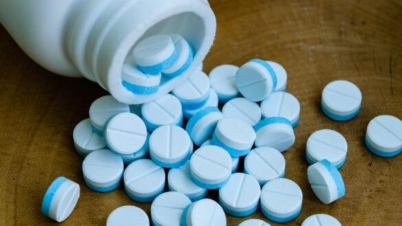 estos-son-los-alimentos-que-debes-evitar-si-tomas-paracetamol