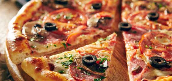 dos-ninos-franceses-fallecen-tras-ingerir-pizzas-de-una-conocida-marca