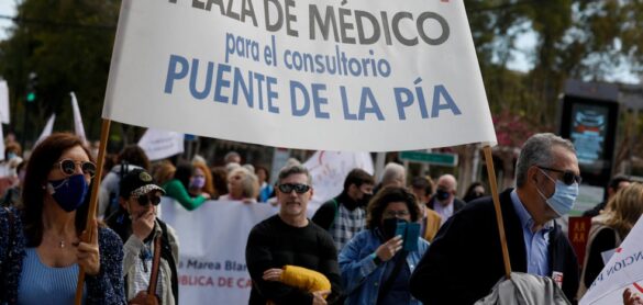 espana-sufrira-dentro-de-cinco-anos-un-deficit-de-9.000-medicos