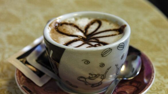 la-cafeina-se-postula-como-tratamiento-potencial-para-los-sintomas-del-deficit-de-atencion