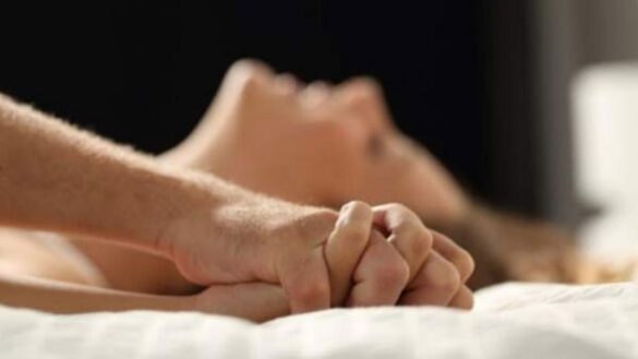 cinco-enfermedades-comunes-de-transmision-sexual-que-desconocias