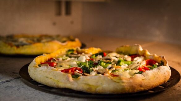 por-que-puedes-morir-por-comer-una-pizza-contaminada:-«la-bacteria-e.coli-atraviesa-el-intestino»