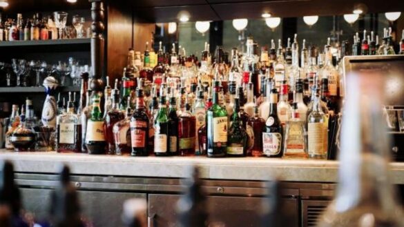 alerta-sanitaria-para-alergicos-a-la-leche-sobre-algunas-bebidas-alcoholicas