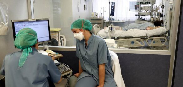 la-incidencia-en-los-mayores-de-60-anos-cae-hasta-los-426-casos