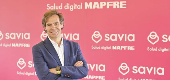 un-70%-de-los-espanoles-ha-recurrido-a-la-telemedicina