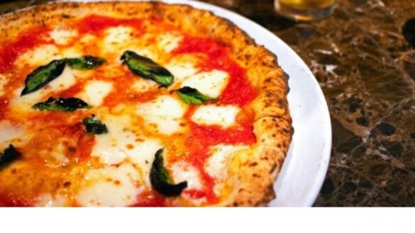 mueren-dos-ninos-por-comer-pizzas-contaminadas-con-la-bacteria-e.-coli:-este-es-el-peligroso-sindrome-que-causa
