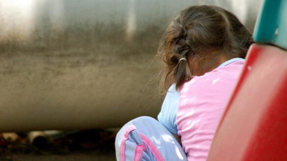 «los-espacios-arquitectonicos-son-muchas-veces-barreras-para-personas-con-autismo-y-frenan-sus-oportunidades»
