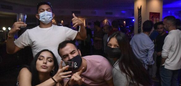 estas-son-las-tres-excepciones-en-las-que-la-mascarilla-seguira-siendo-obligatoria-en-interiores