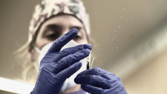 por-que-la-vacuna-de-la-gripe-protege-durante-solo-un-ano