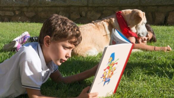 habitos-saludables-que-mejoran-el-dia-a-dia-de-las-personas-con-autismo