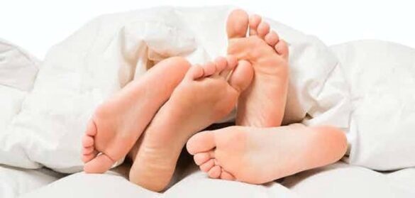¿cuantas-calorias-se-gastan-durante-el-coito?