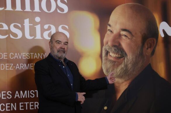 el-doctor-cesar-carballo-«confirma»-la-opinion-sanitaria-de-resines